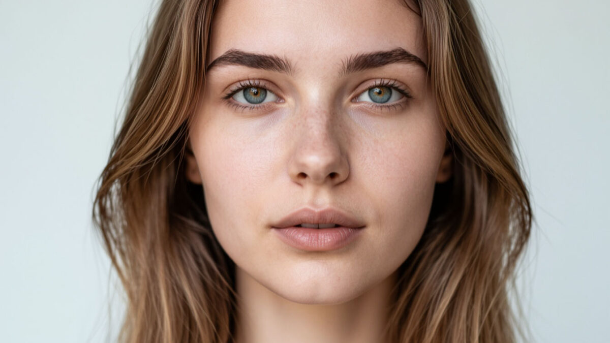 Сделать чёлку пикси или с боковыми прядями: как выбрать свою?