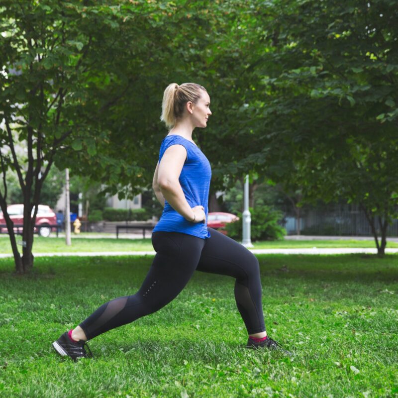 Фитнес для тех, кто устал: топ-3 вида спорта для ленивых и уставших от однообразия