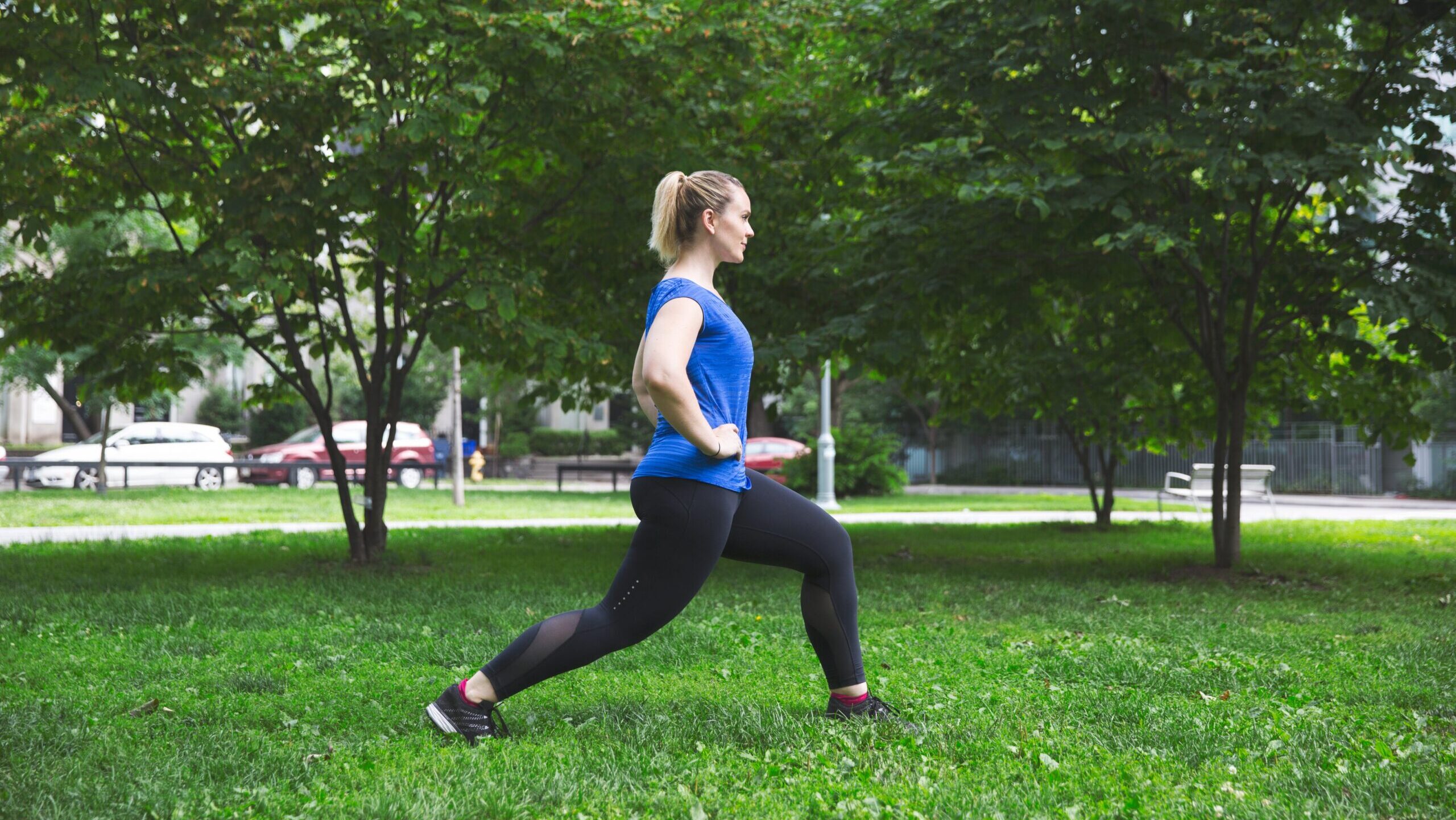 Фитнес для тех, кто устал: топ-3 вида спорта для ленивых и уставших от однообразия