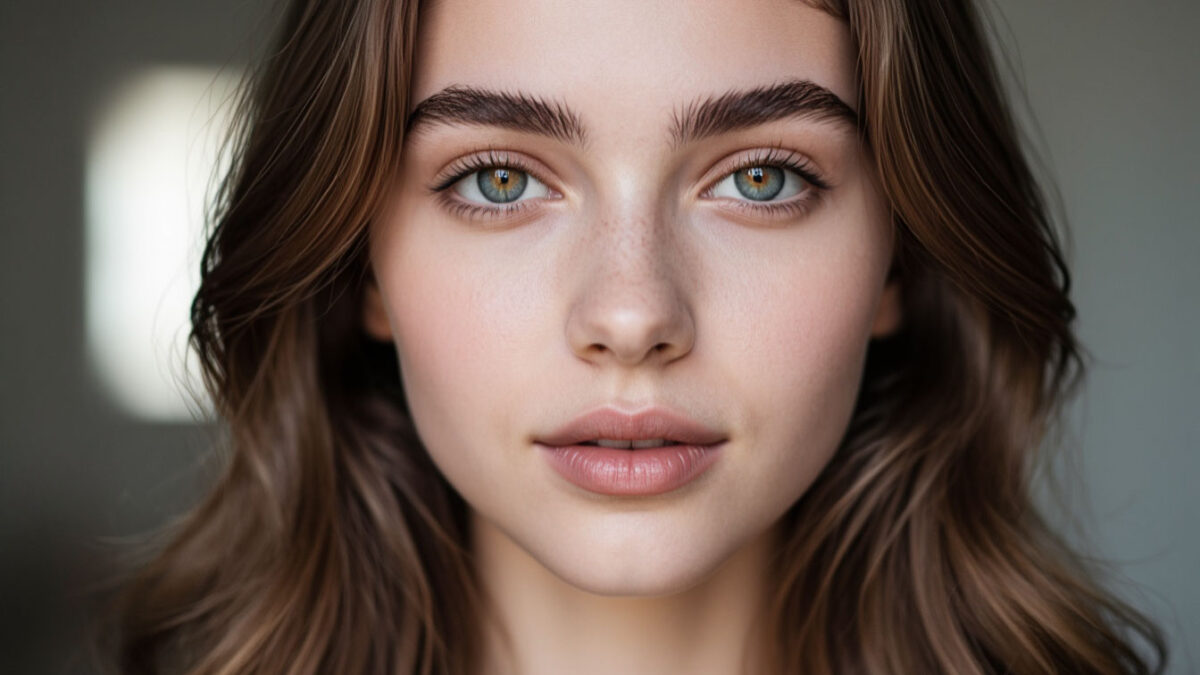 Сделать чёлку пикси или с боковыми прядями: как выбрать свою?