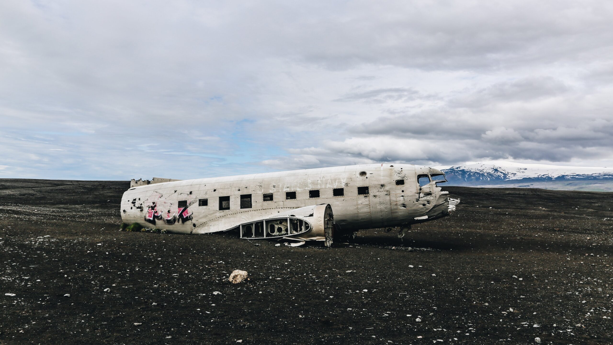 Ты не умрёшь: топ-5 способов побороть аэрофобию