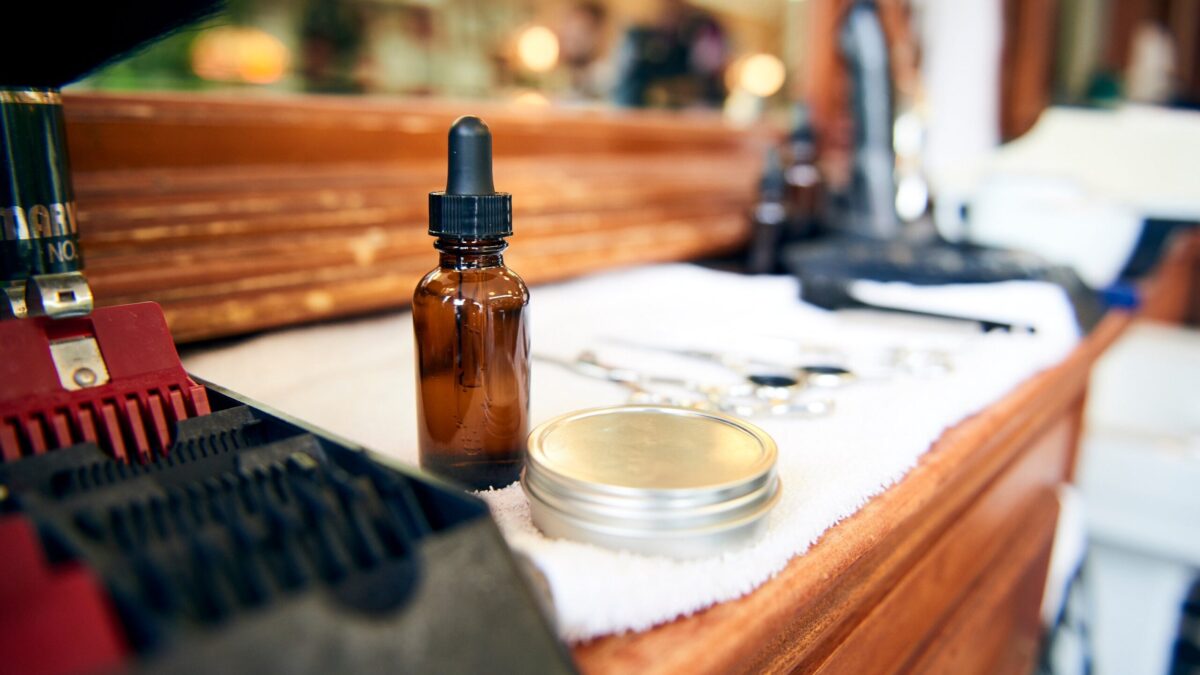 Гусиная кожа: что это такое и как с ней бороться