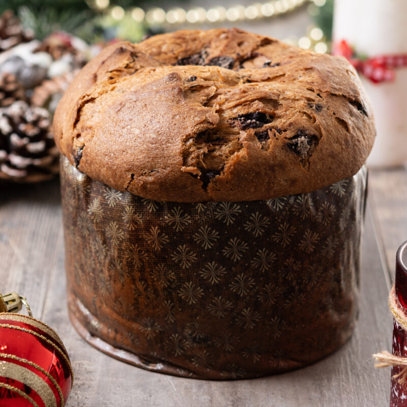 Пышные и ароматные: четыре рецепта кулича