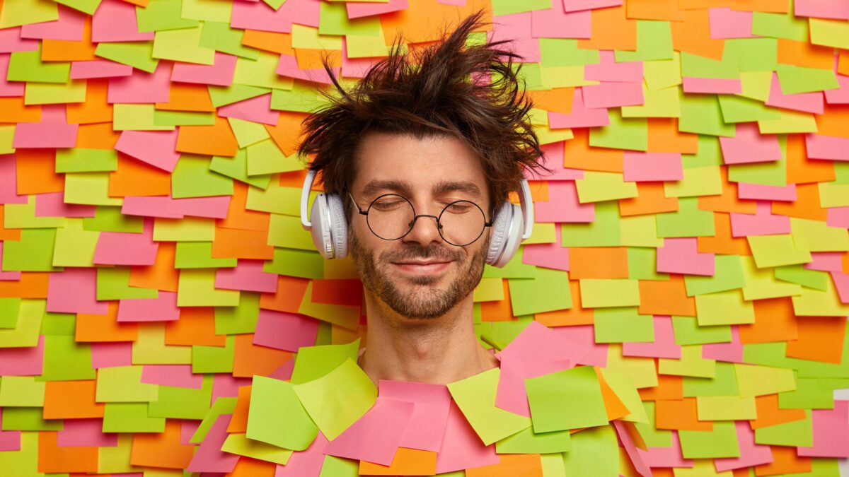 Чудики или непонятые гении? Как устроена психология креативности