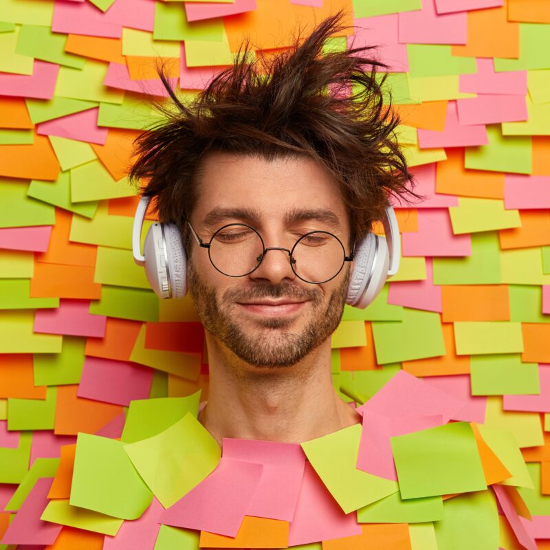 Чудики или непонятые гении? Как устроена психология креативности