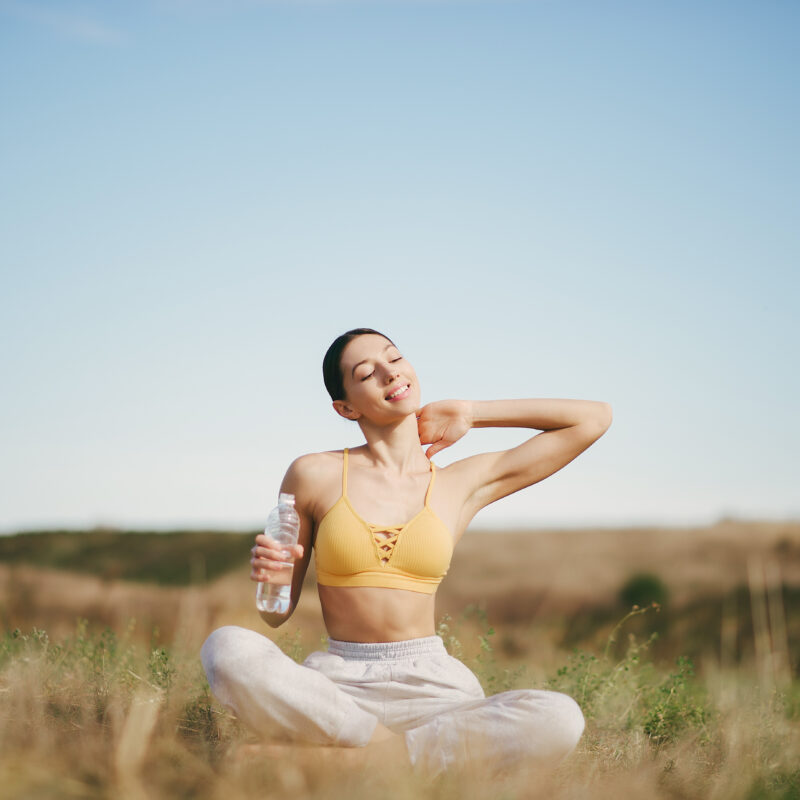 Всемирный день здоровья в 2026 году: история, традиции, поздравления и интересные факты