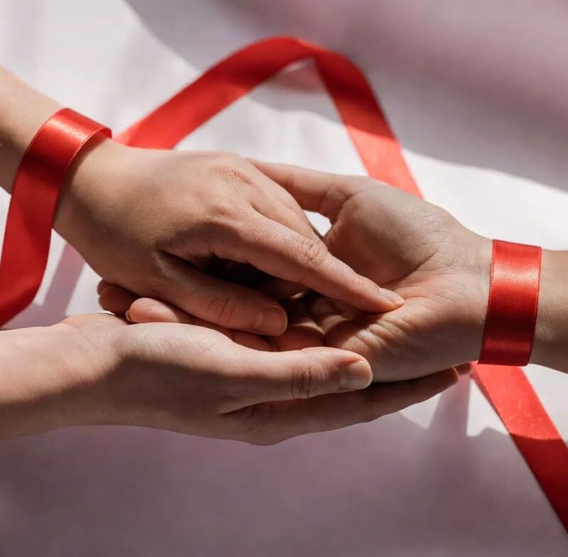 «Потеряла литры крови, но выжила благодаря незнакомцу»: история автора и гайд, как стать донором