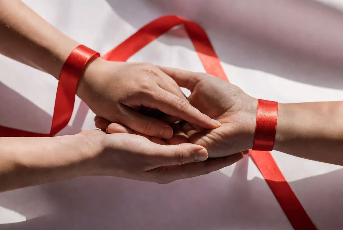 «Потеряла литры крови, но выжила благодаря незнакомцу»: история автора и гайд, как стать донором