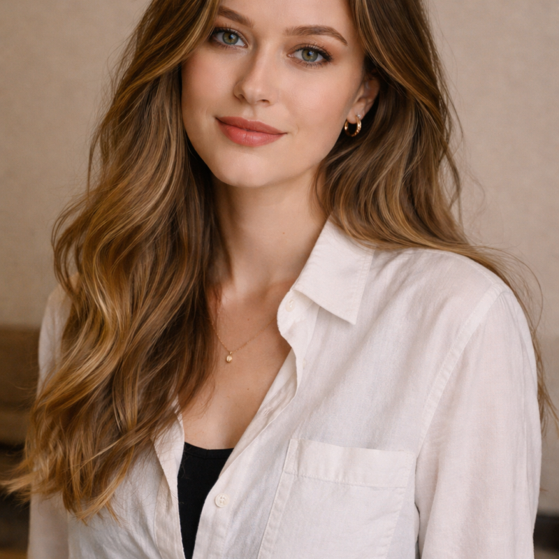 Изображение профиля для Дана Иванова