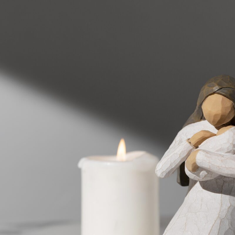 Благовещение в 2026 году: дата, история, традиции и приметы