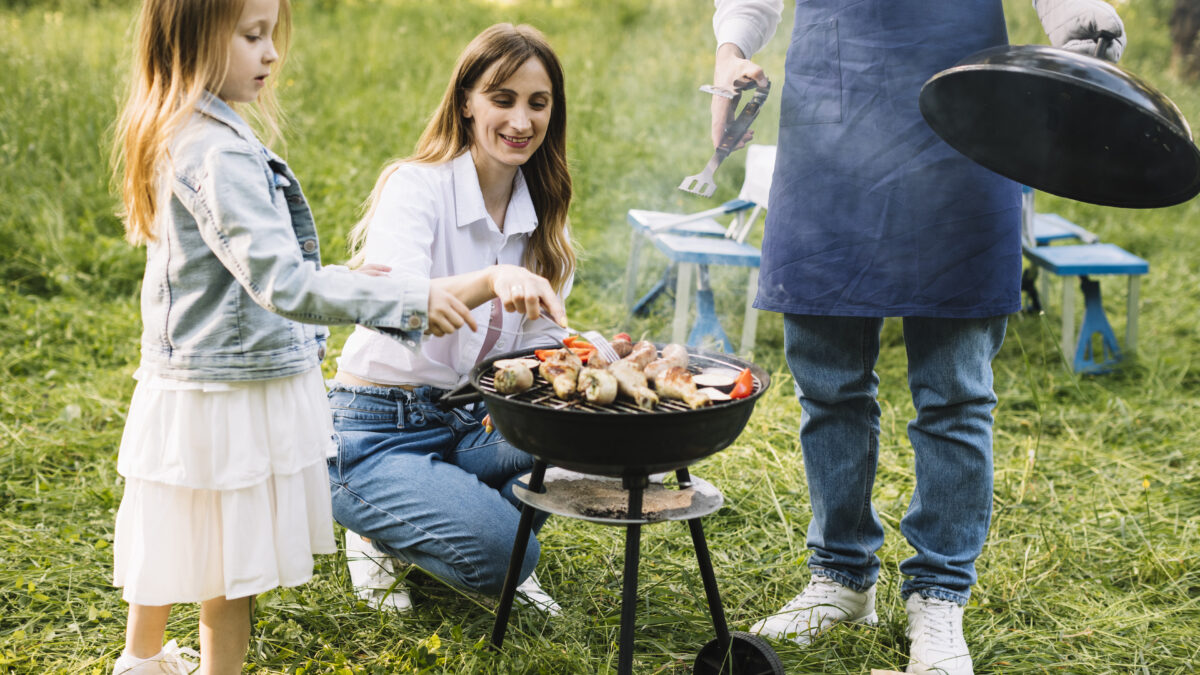 Без длинных каникул: как отдыхаем в мае 2026 года