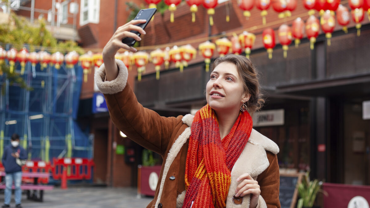 В Китай без сюрпризов: какие прививки сделать и что положить в аптечку, чтобы не пожалеть 