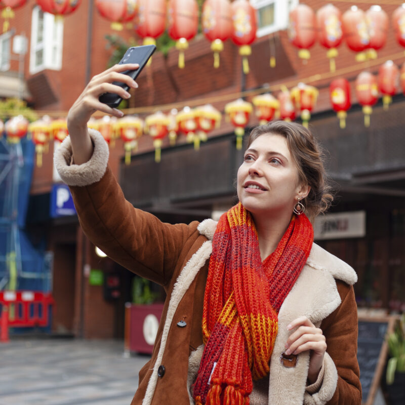 В Китай без сюрпризов: какие прививки сделать и что положить в аптечку, чтобы не пожалеть 