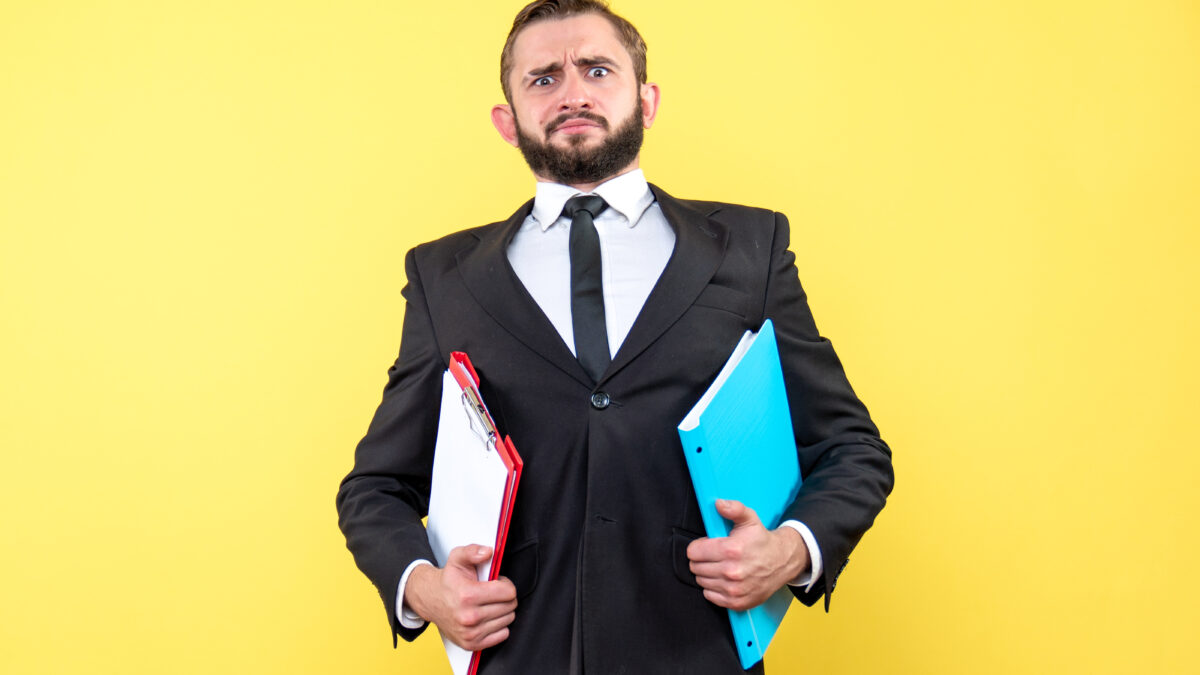 Мне кажется, мой начальник – абьюзер. Как это понять и что с этим делать?