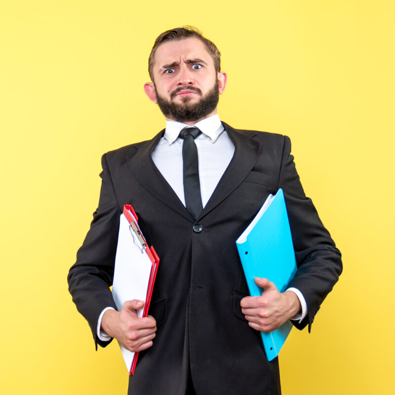 Мне кажется, мой начальник – абьюзер. Как это понять и что с этим делать?