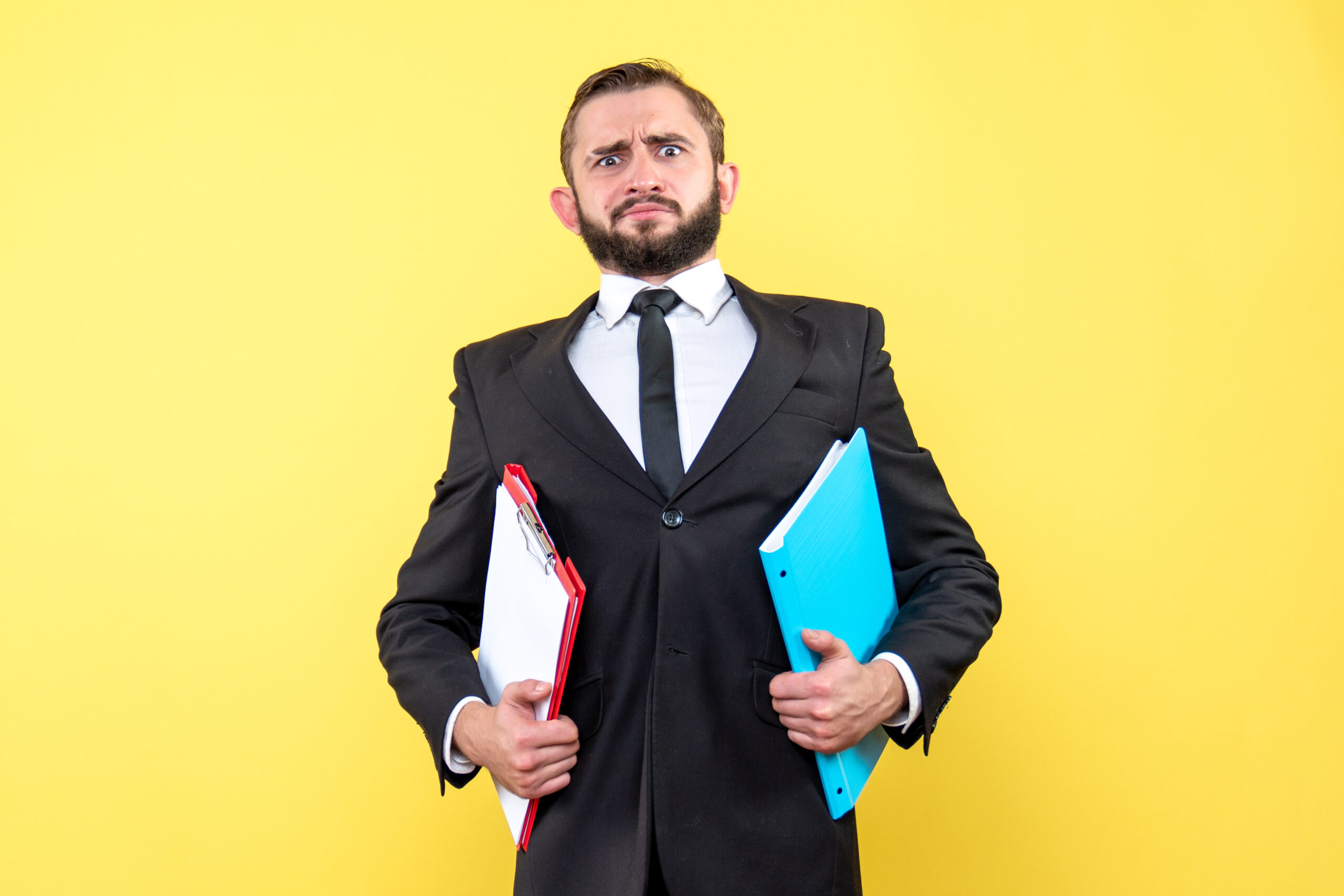 Мне кажется, мой начальник – абьюзер. Как это понять и что с этим делать?