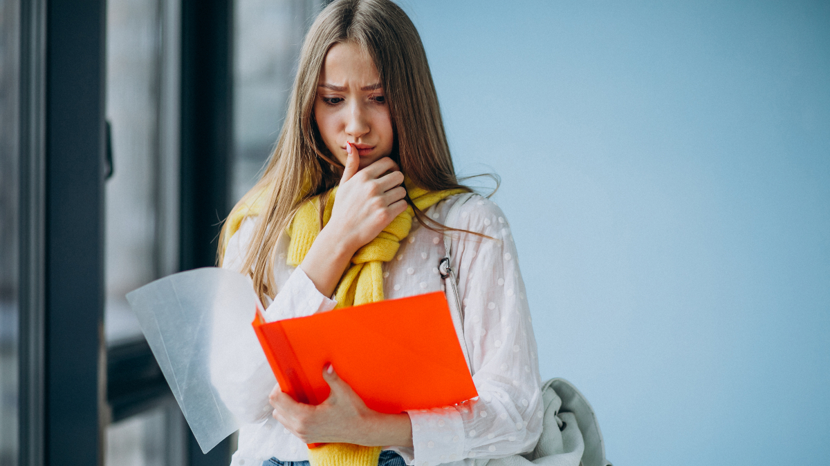 Но есть важный нюанс, о котором стоит знать 