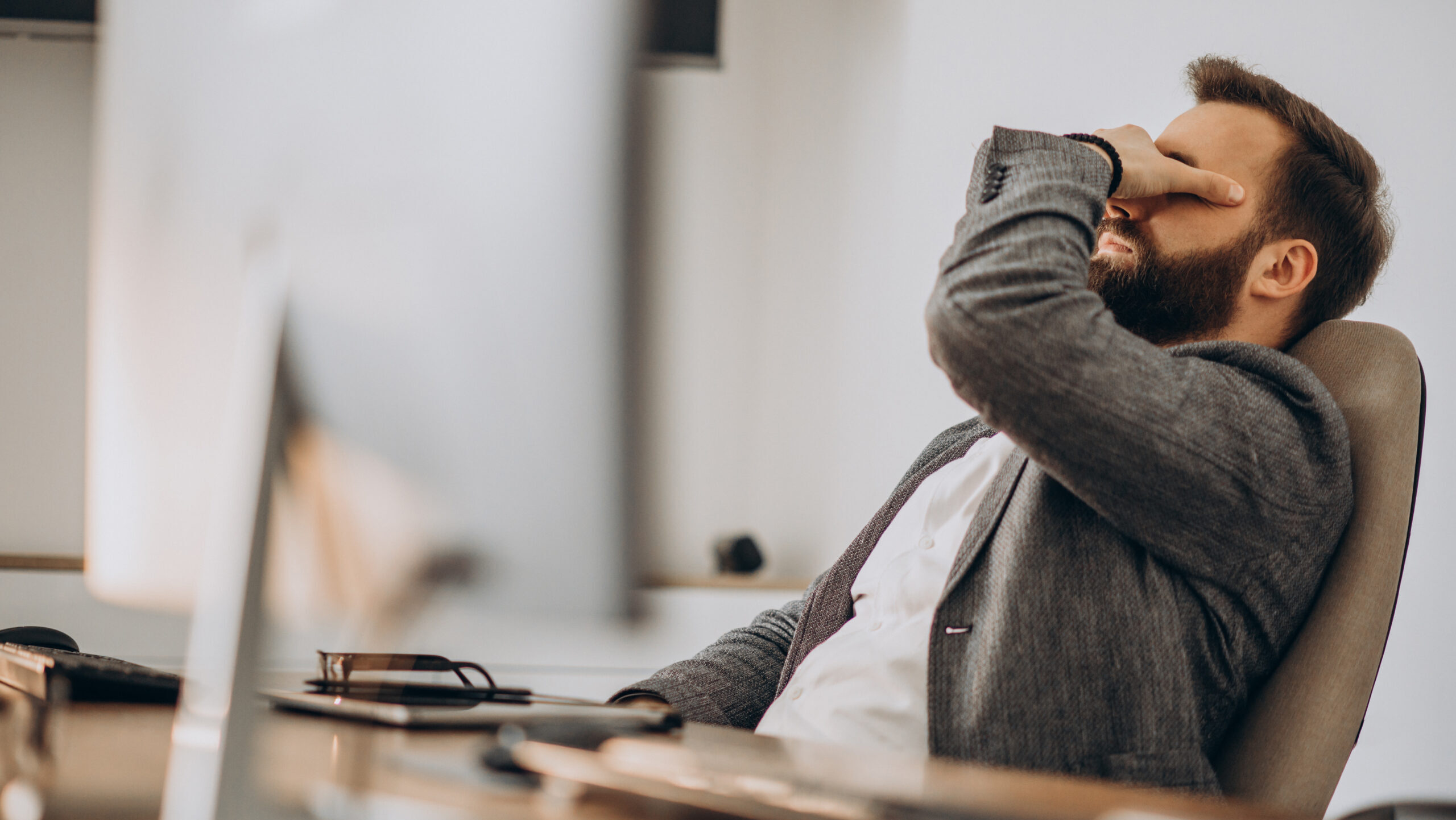 Злость – это новый детокс: топ-5 способов, как справиться с гневом