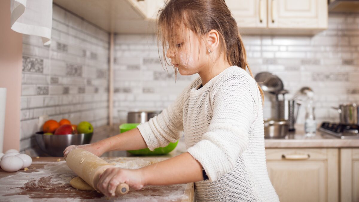 Не по годам взрослый или лишённый детства? Что такое парентификация
