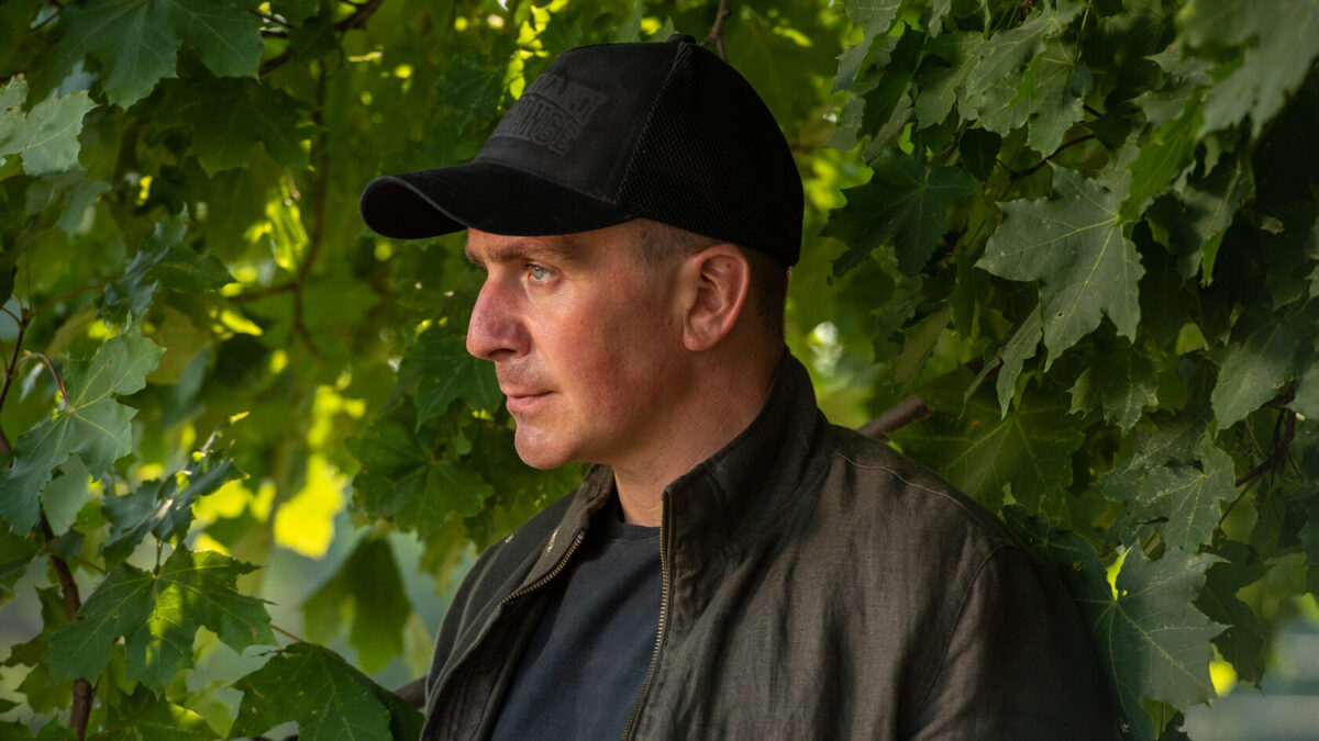 «Хрустальный»