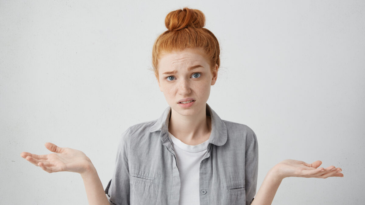 Я – тревожник, мой парень – избегающий, как нам строить отношения и при чём тут типы привязанности