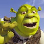 Разборы фильмов и сериалов