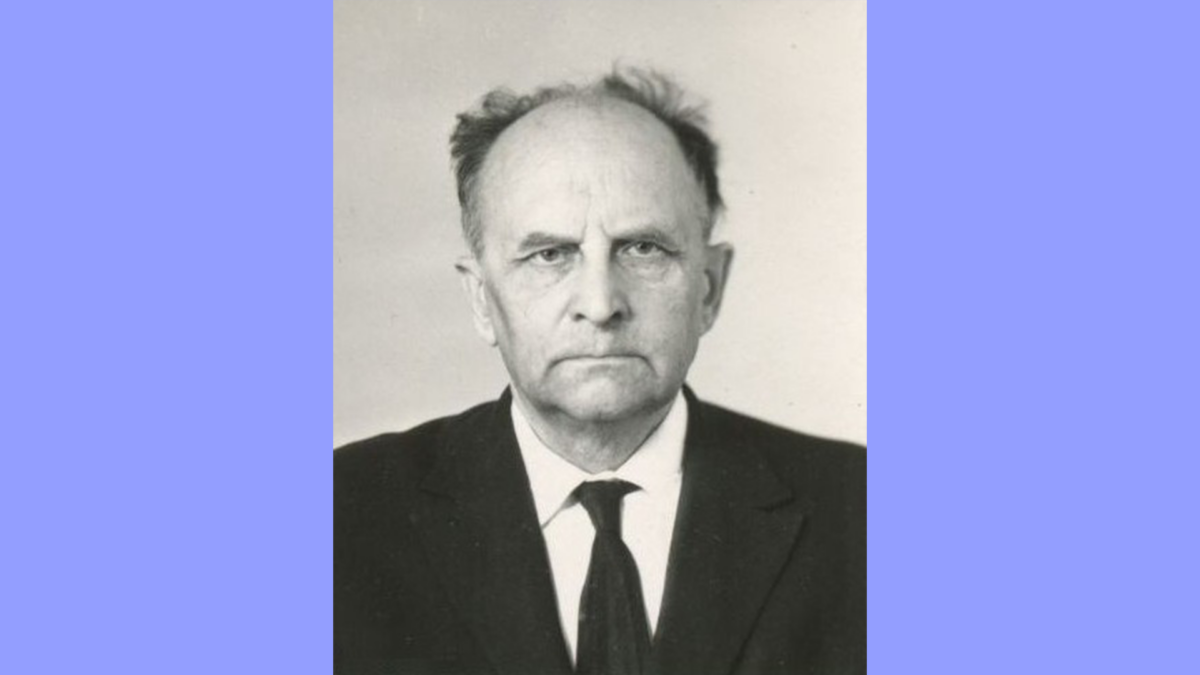 Эгоизм и альтруизм: как появились и проявляются в жизни