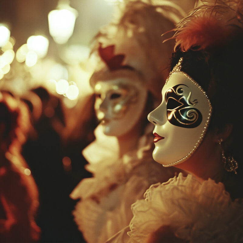 Всемирный день театра в 2026 году: дата, суть, традиции и интересные факты