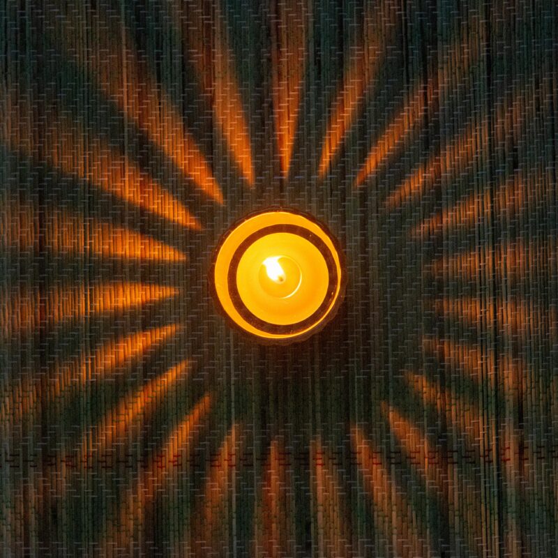 Пятница 13-е в 2026 году: почему это страшно, какие есть суеверия, как перестать бояться?