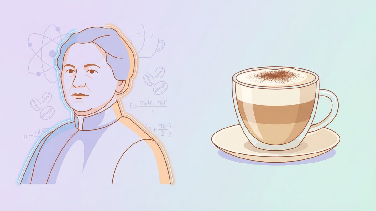 Фильтры для кофе – Мелитта Бенц