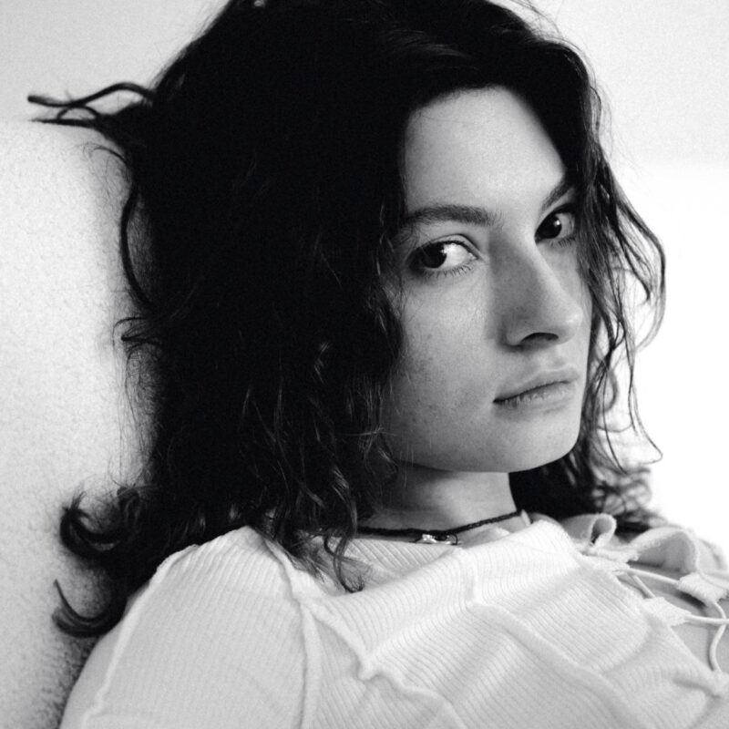 Изображение профиля для Елена Шипилова