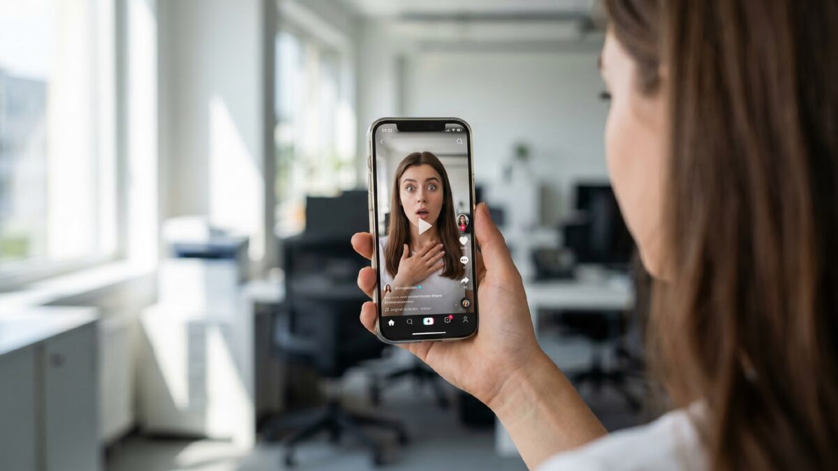 Фото сгенерировано Nano banana-Pro