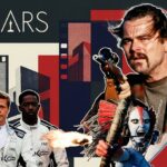 Разборы фильмов и сериалов