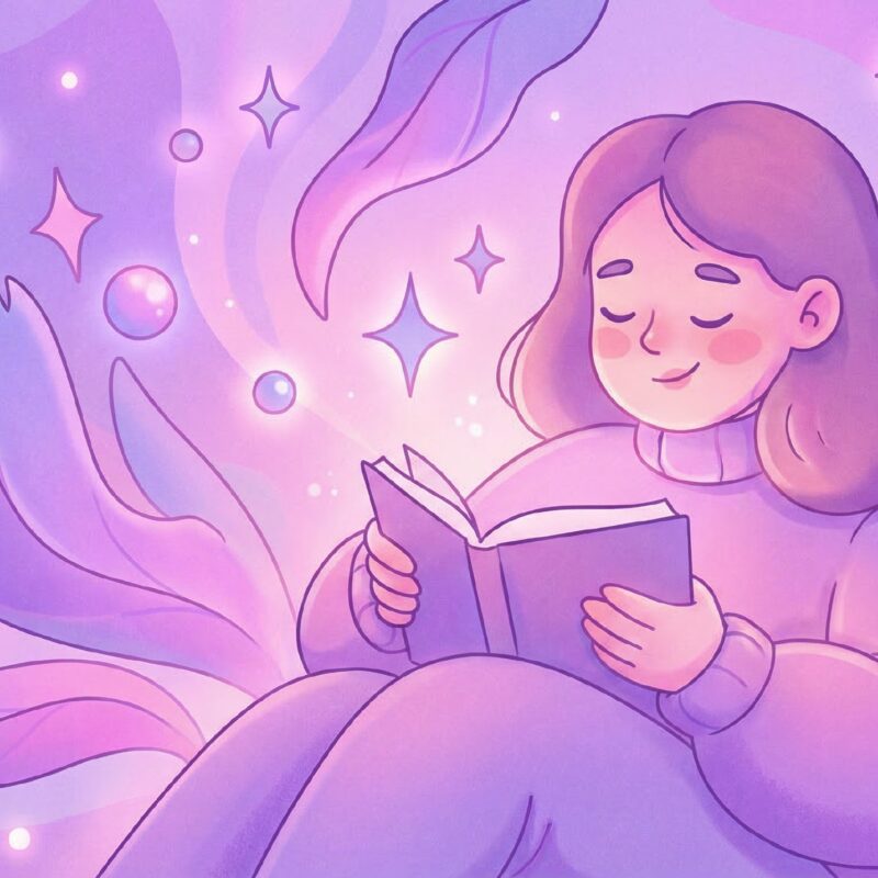 Когда всё понятно заранее: почему предсказуемые сюжеты приносят удовольствие