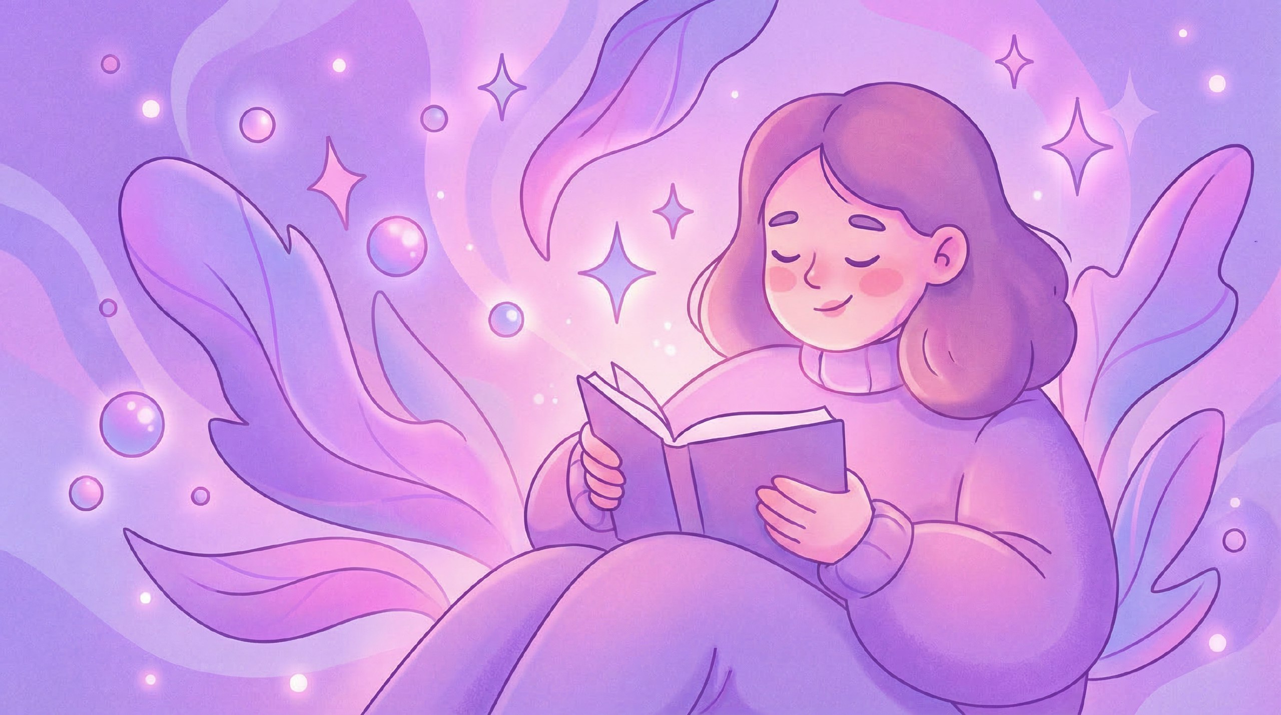 Когда всё понятно заранее: почему предсказуемые сюжеты приносят удовольствие