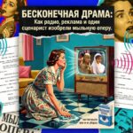 Разборы фильмов и сериалов