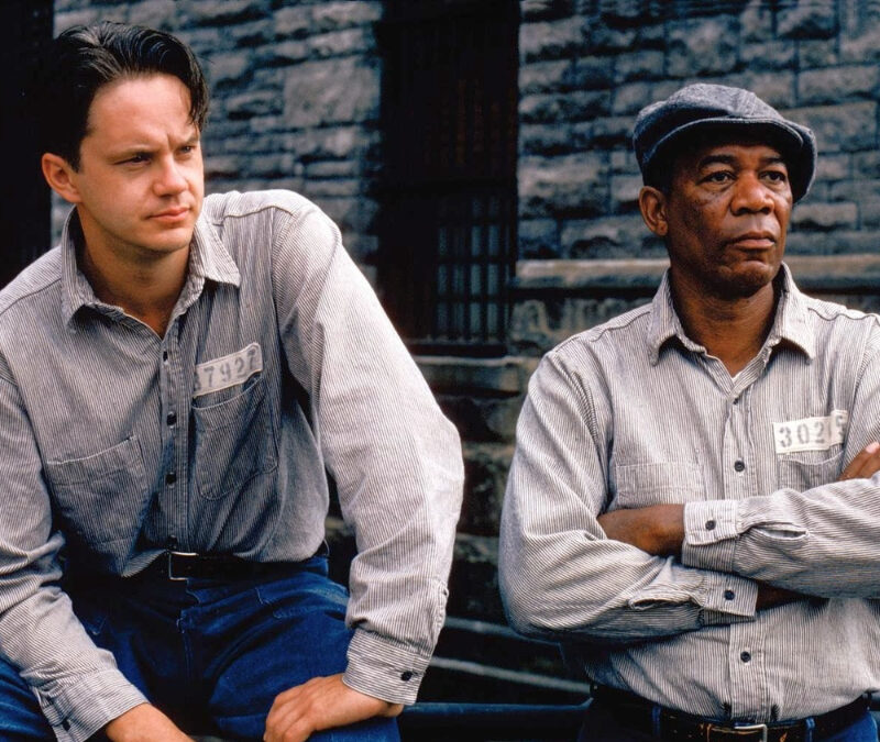 Как собрать $0 в прокате и войти в историю: топ-7 провальных фильмов, ставших культовыми 