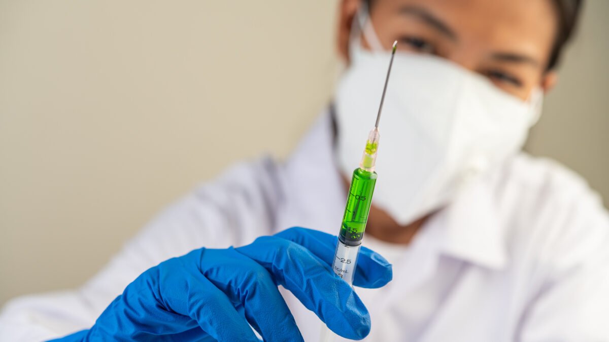 Сальмонеллёз