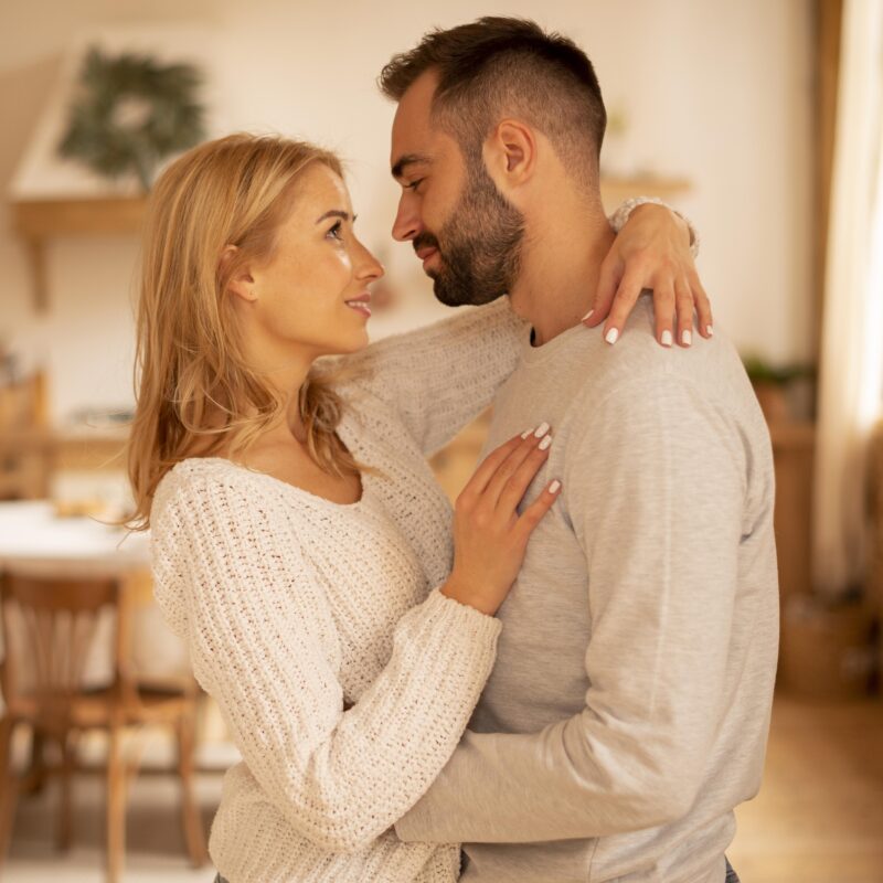 Лучшие секс-игрушки для пар: топ-8 моделей, которые разнообразят вашу жизнь