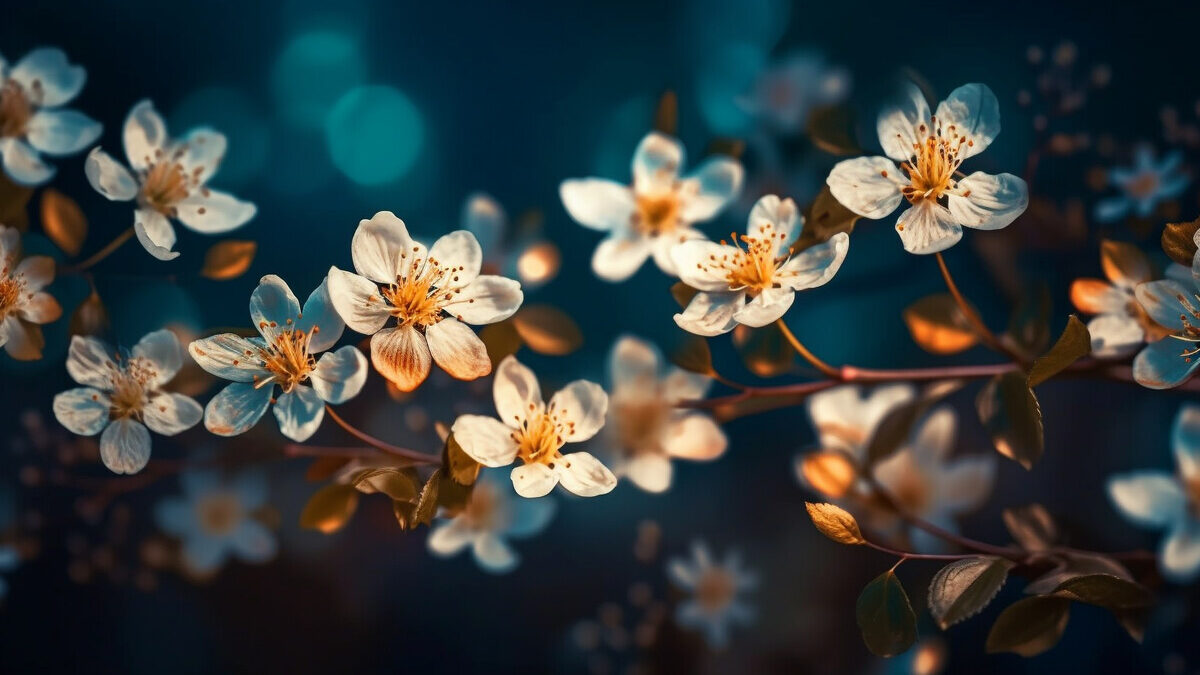 Навруз в 2026 году: дата праздника, суть, традиции и интересные факты