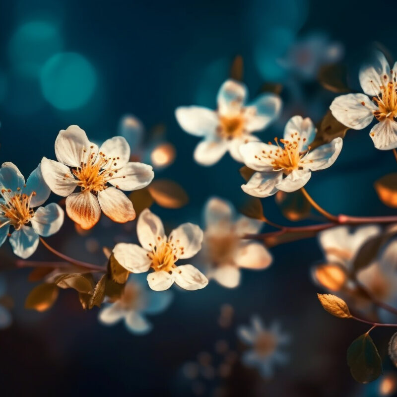 Навруз в 2026 году: дата праздника, суть, традиции и интересные факты