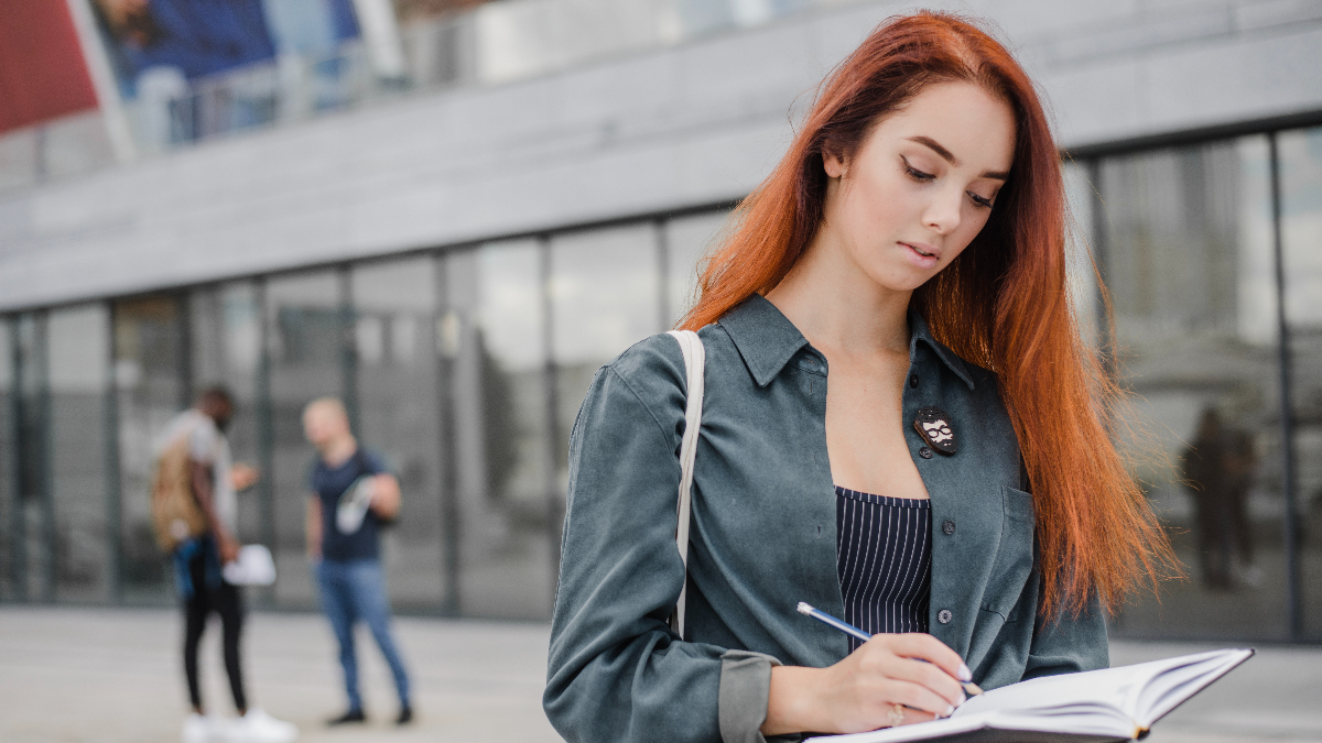 Не только на завод: как поступить в колледж в 2026 году после 9 и 11 классов? 