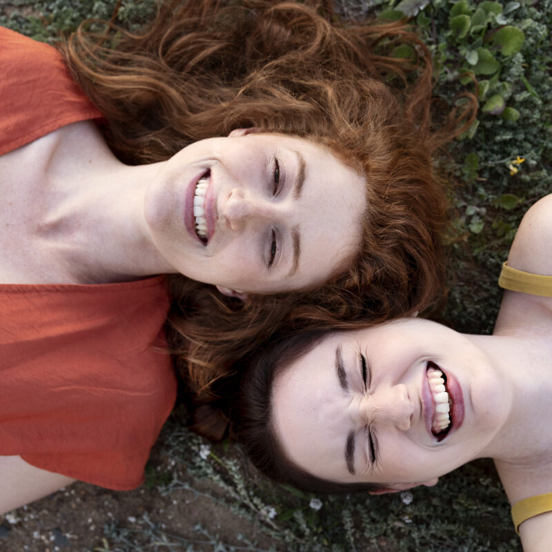 Это ты на фотографии? Как пранкануть бывшего и не только на 1 апреля в 2026 году