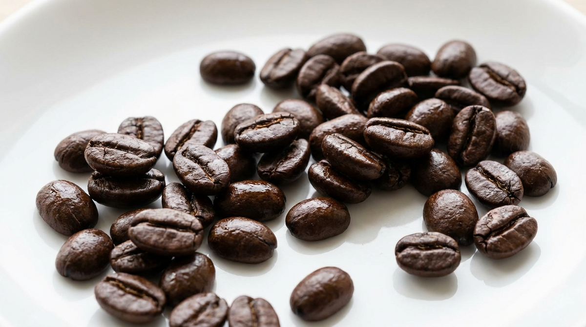 15 интересных фактов о кофе, которые вы не знали