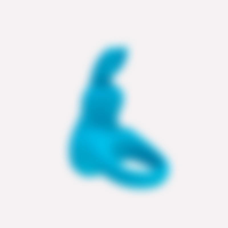 Лучшие секс-игрушки для пар: топ-8 моделей, которые разнообразят вашу жизнь