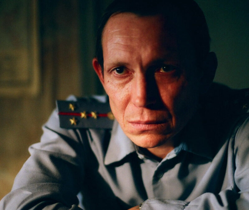 Жертвы собственных ролей: топ-8 актёров, которых ненавидели за их образы в кино