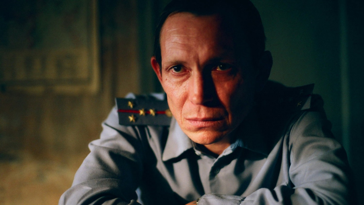 Жертвы собственных ролей: топ-8 актёров, которых ненавидели за их образы в кино