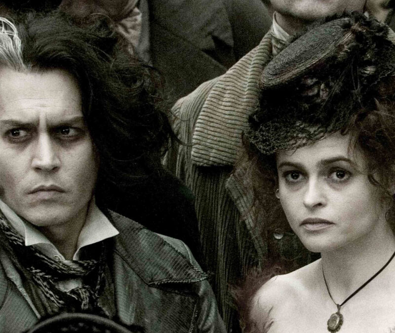 Не разлей вода: топ-7 выдающихся актёрских дуэтов в кинематографе