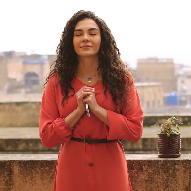 От скандала с брачным контрактом до любви к Достоевскому: топ-10 фактов о турецких актрисах