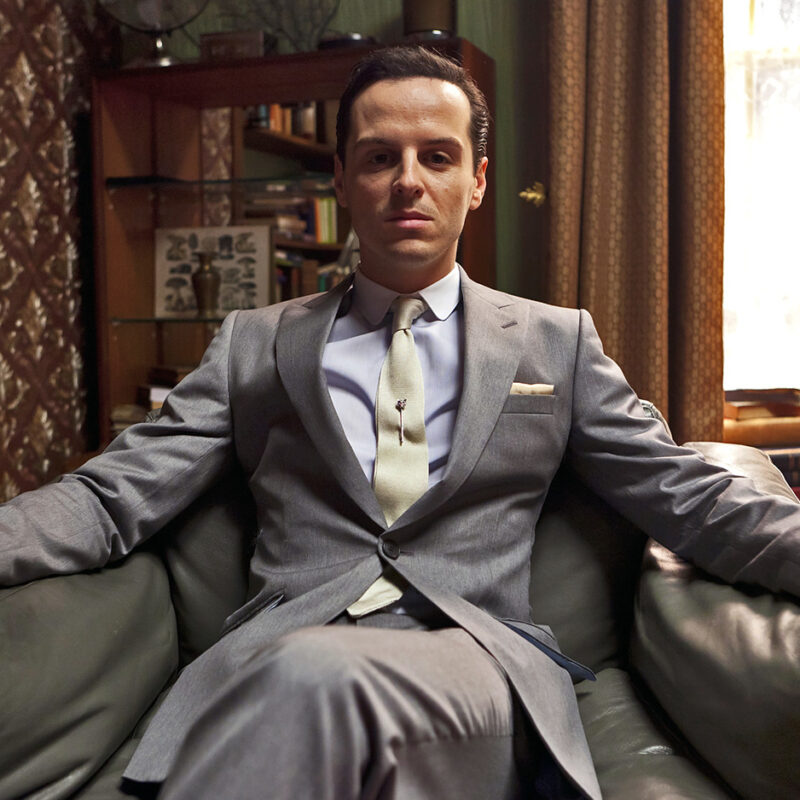 От Саурона до Малфоя: 8 архетипов злодеев, без которых сюжет был бы скучным 